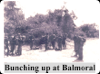 Balmoral