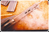 Just how mant rounds can you put through an SLR