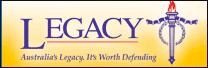 leagcyyellow