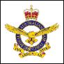 RAFbadge1a