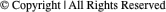   © Copyright |